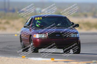 media/Dec-02-2023-Speed Ventures (Sat) [[b82c9ebe82]]/5-Purple Group/Session 1 (Turn 11)/